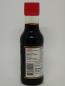 Preview: Kikkoman Sojasauce, Nettogewicht 150ml